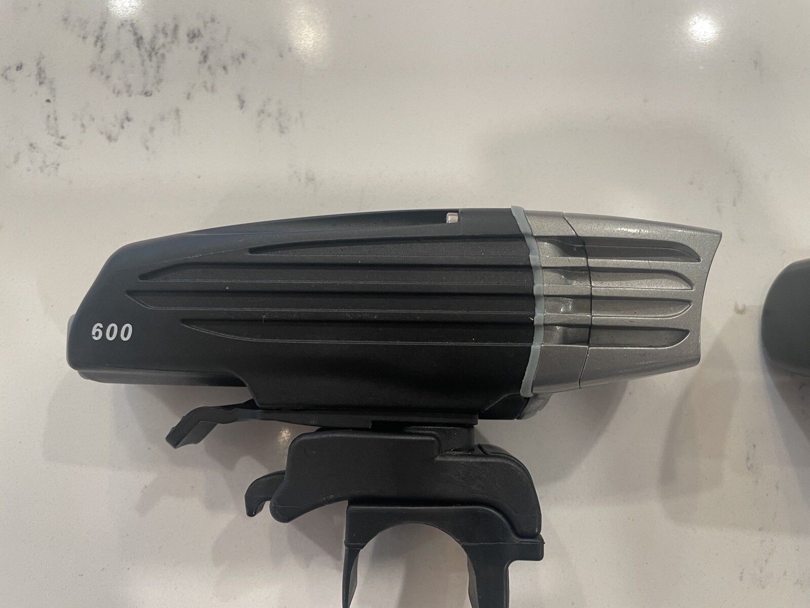 Nite Rider and Light & Motion Road Cycling/Mountain Bike Lights eBay