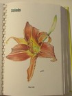 Foto 11 di 16