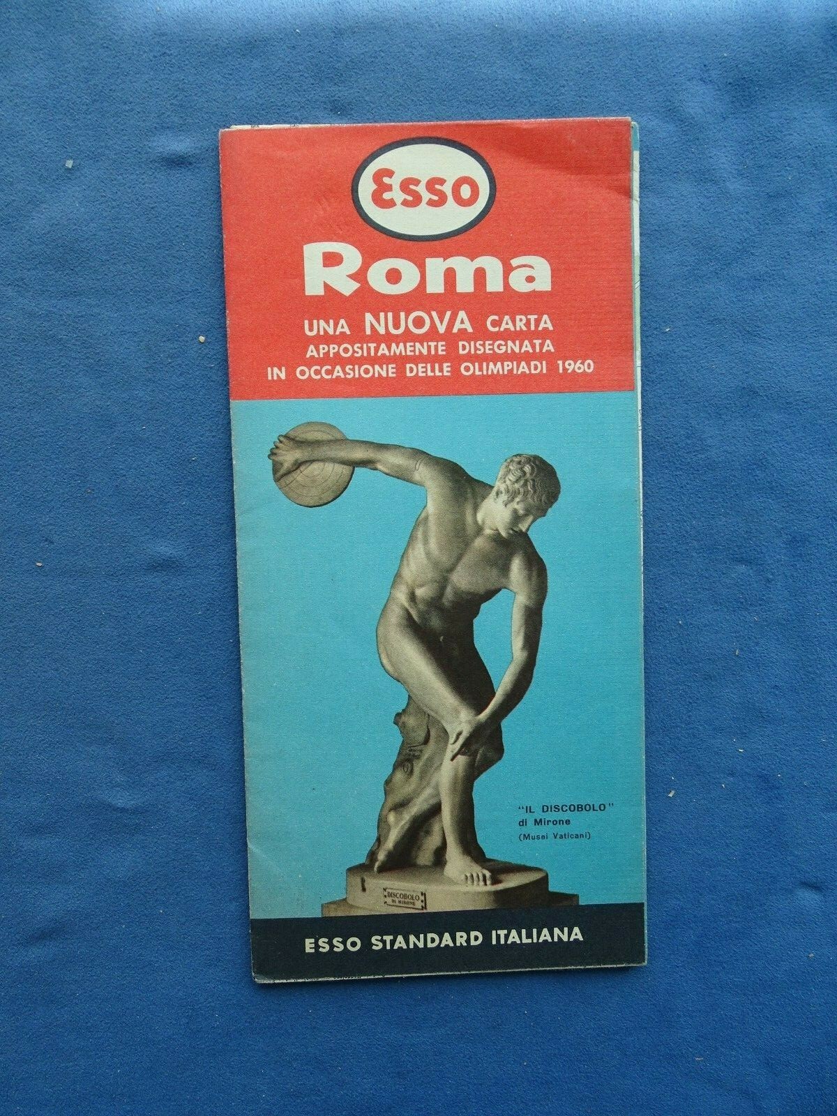 Foto 1 di 2