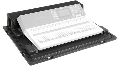 SKB 3i-1208-3B-C ハードケース SKB 3I-1208-3 Case - Case Club