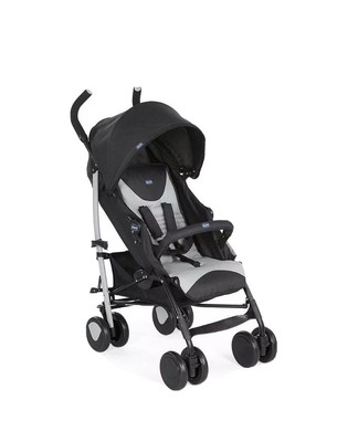 chicco echo stroller footmuff