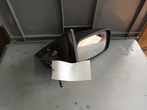 Ford Escort VII GAL AAL Außenspiegel Seitenspiegel manuell rechts 94AB17682FC