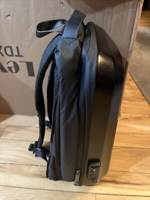 best leather backpacks for college College Backpacks  The Real Leather Co