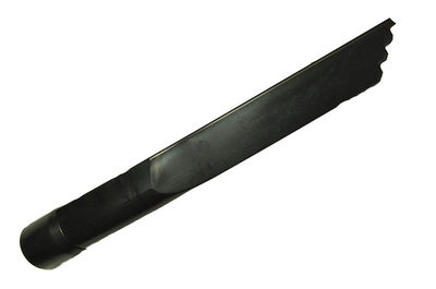 Miele Generic Crevice Tool To Fit Miele Vacuum Cleaners