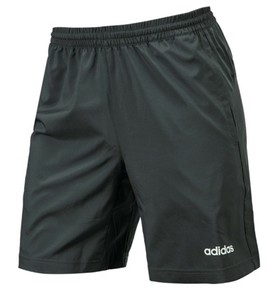 bermuda adidas d2m woven