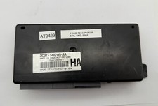 OEM 02-03 Ford F250 F350 Excursion 4WD Transfer Case Multifunction Control Unit