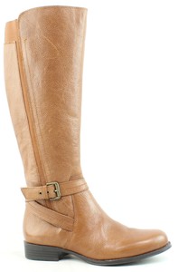 naturalizer jelina boot