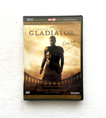 DCI 3枚組 DVD 2000 WORLD CHAMPIONSHIPS $_57.PNG?set_id=880000500F