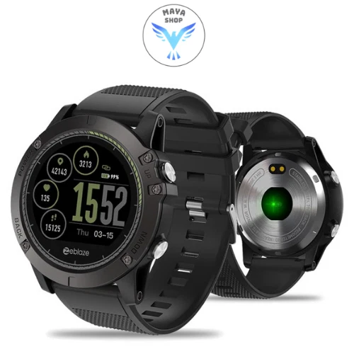 Best smart watches for hotsell men 2019