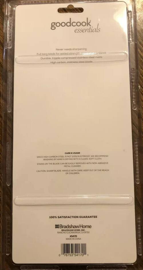 Picture 2 of 2