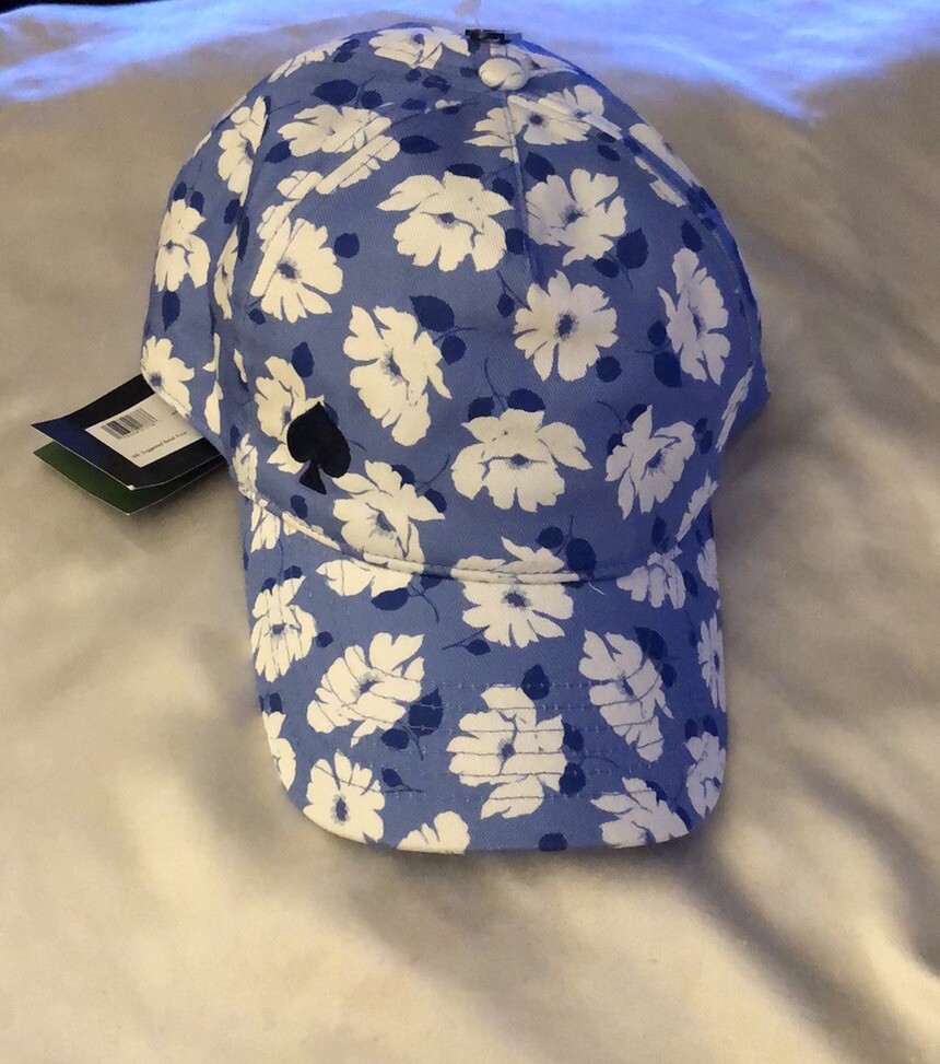 Picture 3 of 16
