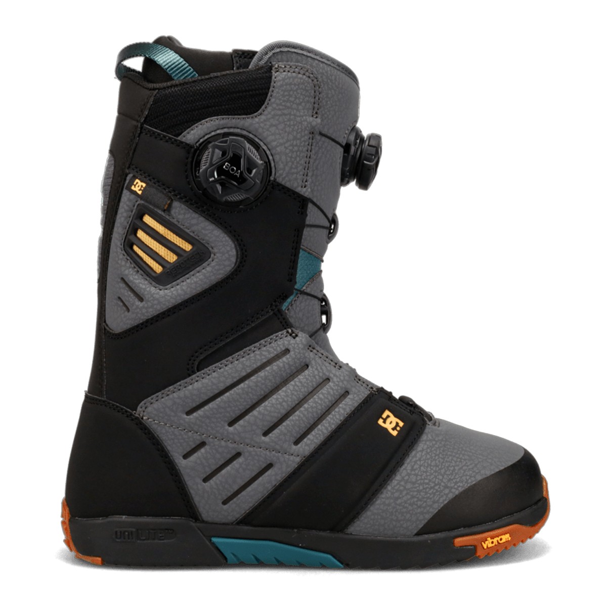 DC Judge 75190₽