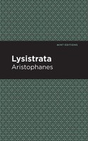 Lysistrata | Aristophanes | Taschenbuch | Kartoniert / Broschiert | Englisch