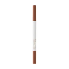 FLOWER BEAUTY The Skinny Microbrow Pencil- Auburn