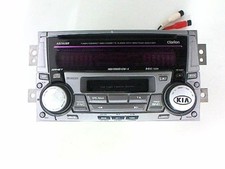 Autoradio Kia CARNIVAL