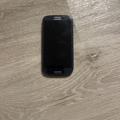 Samsung S 3 mini defekt￼