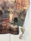 Foto 6 di 8