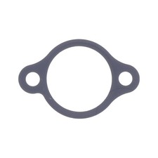 Athena Nocken Kettenspanner Dichtung passend f&uuml;r Honda CRF 450 L 2002-2024