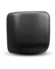Jeep Wrangler JL Right Mirror Cover Trim Fit 2018-2023 68361960A Mirror Cap