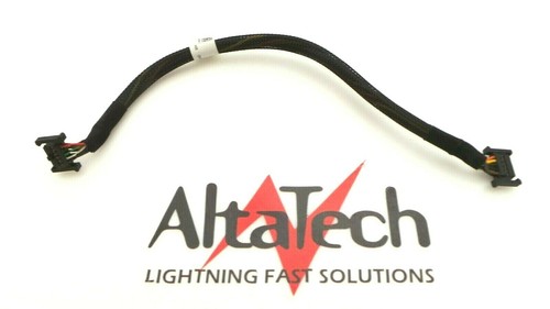 Dell N374P Signal Cable Planar to SAS Backplane for PowerEdge R510 Server