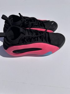 Flamingo Shoes | eBay Flamingo Shoes | eBay