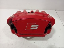 Audi Q5 Bremssattel hinten links 2016-2025 80a615403c CWGD 