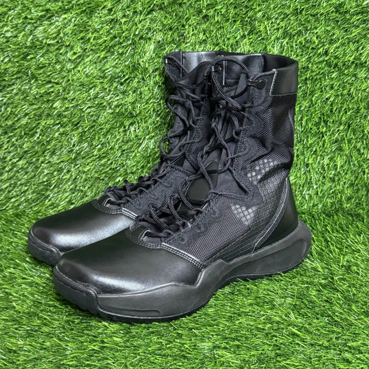 Nike SFB Boots for Men Black for Sale | Shop New & Used Men's