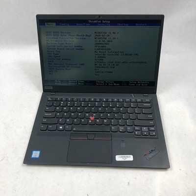 s-l400.jpg
