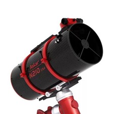 Askar N210 F3.6 210MM Large Aperture Newtonian Reflector Telescope Set te12