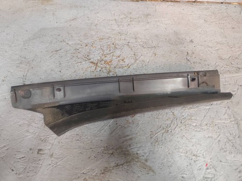 BMW 3 GT F34 2014 Außenteil 7377913 UCF4686