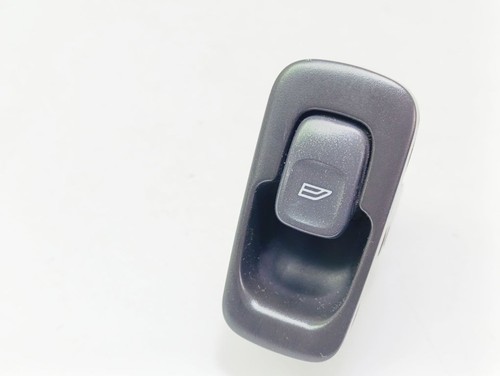 Volvo S80 1999 Hinten rechts Schalter el. Fensterheber 4970 UST132266