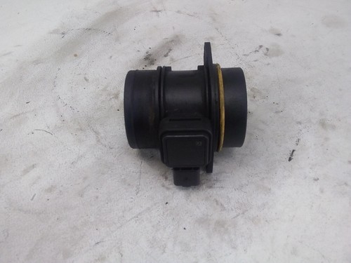 JAGUAR XF X250 Luftmassenmesser 4R8Q12B579AC 2.99 Diesel 177kw 2010 27598480