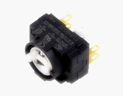 1PCS NEW FIT FOR Switch button component 61-8450.22