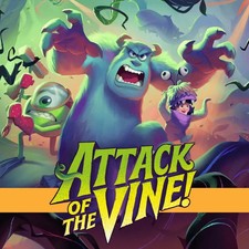 Disney Lorcana- Attack of the Vine You Pick NON FOIL Fast Shipping