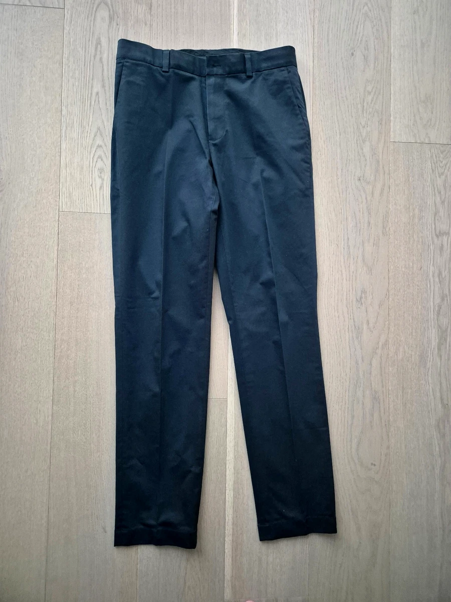 Brooks Brothers Trousers for Men for sale | eBay UK