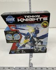 Ionix Tenkai Knights Volt Jet/Sky Griffin 11001 NIB — photo 1