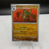Pokémon TCG - Golurk [Reverse Holo] #88 Pokemon Temporal Forces - NM