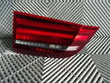 Feu arrière BMW X5