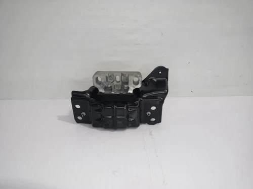 2Q0199555BC Motorhalter links für SEAT ARONA (KJ) XPERIENCE PLUS 135464 - Bild 1 von 10