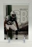 2024 Topps Signature Class - Darrelle Revis #38