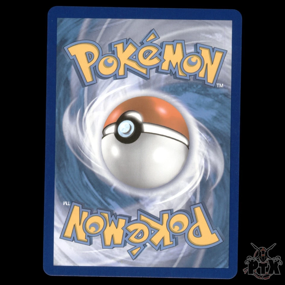 Aether Foundation Employee #SV81/SV94 Hidden Fates NM/Near Mint Pokemon 2019 - Image 2 of 3