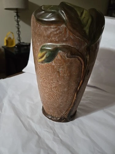 Weller Vase