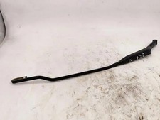 AUDI A4 8D2, B5 Scheibenwischer vorne 8D1955408A 2.50 Diesel 110kw 27176769