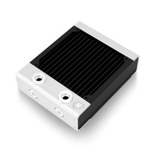 EK Water Blocks 3831109838334 PC Cooling/Copp...