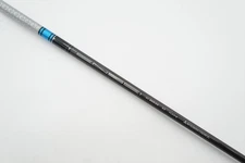 Mitsubishi Tensei Av Raw Blue 65g Stiff 44.5" Driver Shaft Callaway 1282887