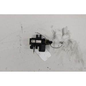 drucksensor OPEL ASTRA H 04 0710