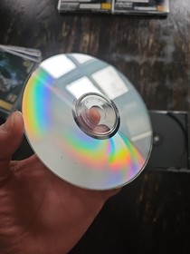 Japanese Sega Saturn Game Bundle - Retro Gaming for Collectors SS Lot Japan #7