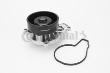 Pompe à eau BMW 628