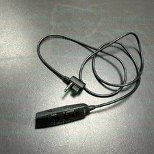 90new for sony walkman rm-WmF5 Wired Remote