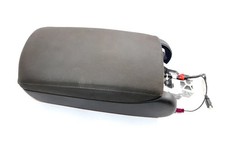 Audi A6 4F C6 Mittelarmlehne Armlehne original anthrazit